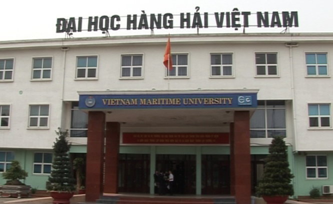 Kỳ thi THPT quốc gia 2015: Một thí sinh mất liên lạc sau khi bị đình chỉ thi