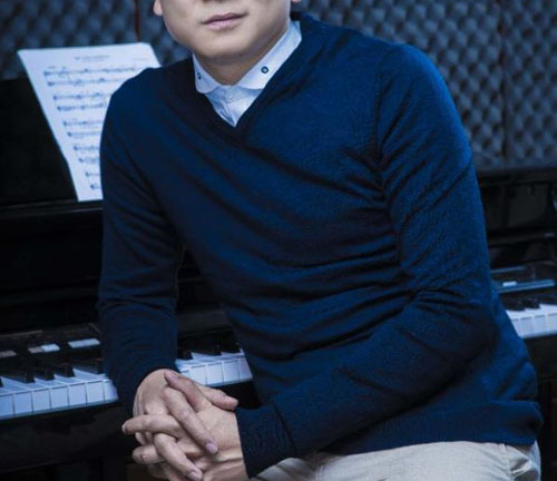 Giọng hát Việt 2015: Thí sinh có giọng đặc biệt sẽ được đặc cách