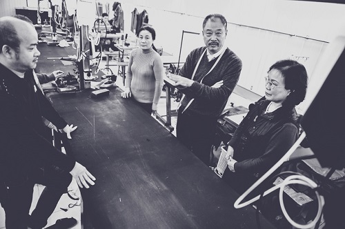 Món quà tặng cha