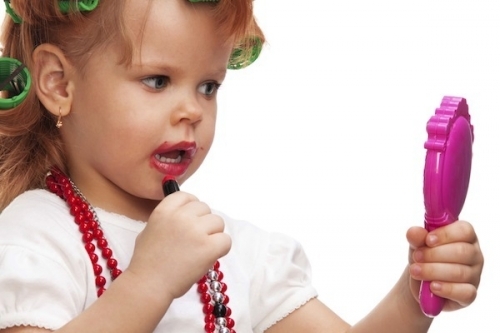 Phương pháp dạy trẻ 3 tuổi