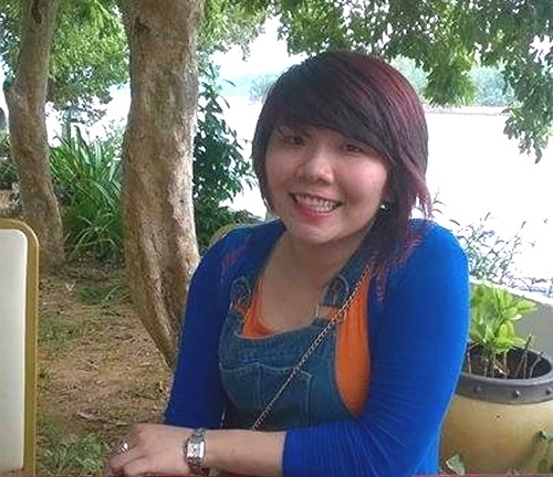 Xúc động chuyện cô giáo lên Facebook xin xây trường cho học sinh nghèo