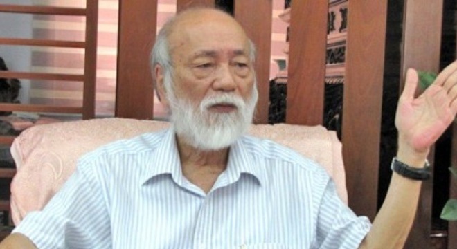 Vụ cô giáo bắt 7 trò súc miệng bằng xà phòng: Cần phải xử lý nghiêm