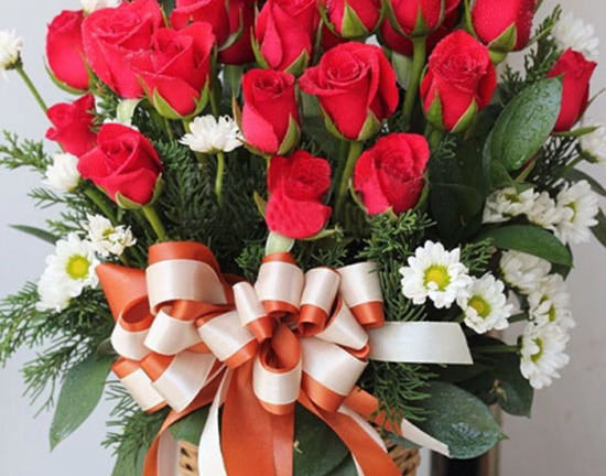 Những món quà 20/11 đơn giản và ý nghĩa dành tặng cô giáo