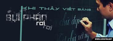 Bài hát ngày 20/11hay và ý nghĩa nhất tặng Thầy cô giáo 