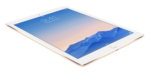 Những chiếc Tablet xứng danh