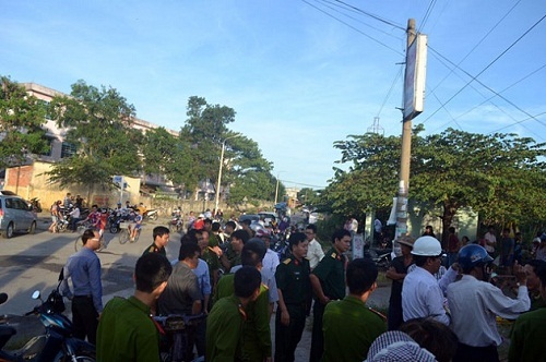 Nam thanh niên tử vong do sạc điện thoại: Để bạn không là người tiếp theo