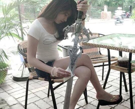 Bài học cảnh giác với những đầu nậu giấu mặt kinh doanh “hàng nóng” (3)