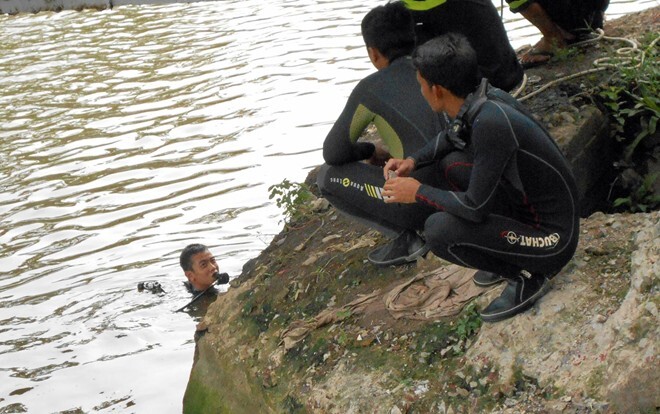 Người đàn ông tử vong sau chầu nhậu tại TP.HCM