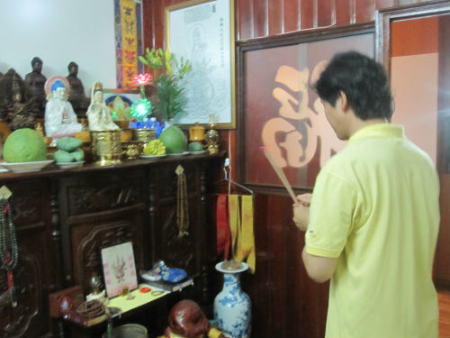 Vì sao Thất Sơn thần quyền bị gọi là “võ ma, dị giáo”?