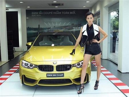 Euro Auto bị truy thu hàng tỷ đồng