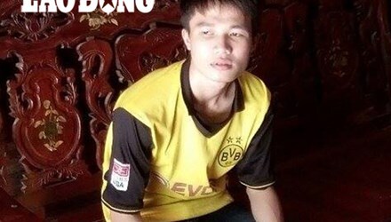 Thêm nam sinh 'dừng bước' ngành công an vì lai lịch gia đình