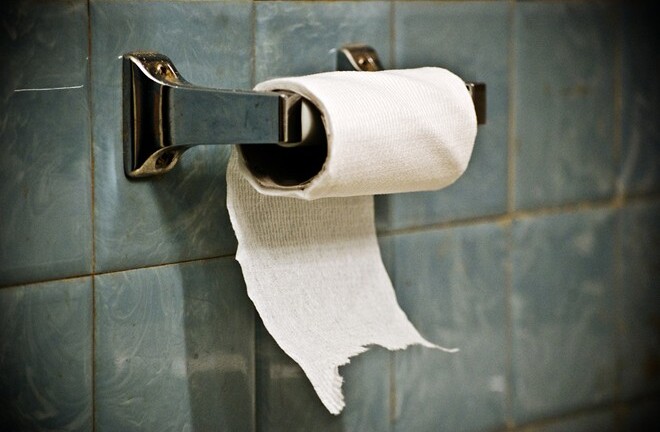 6 món hàng không nên tiếc tiền mua đồ xịn