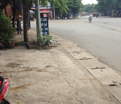 Vừa ra tù lại vào tội vì nghi bạn gái không chung thủy