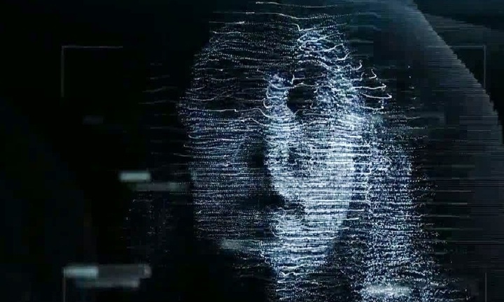 Mô phỏng thành công bộ não của con người