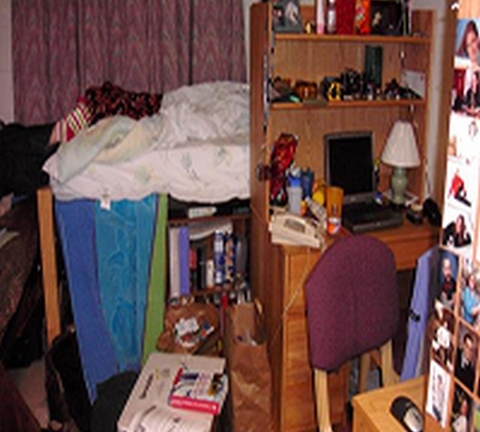 Những công ty công nghệ hàng đầu thế giới được ra đời như thế nào?