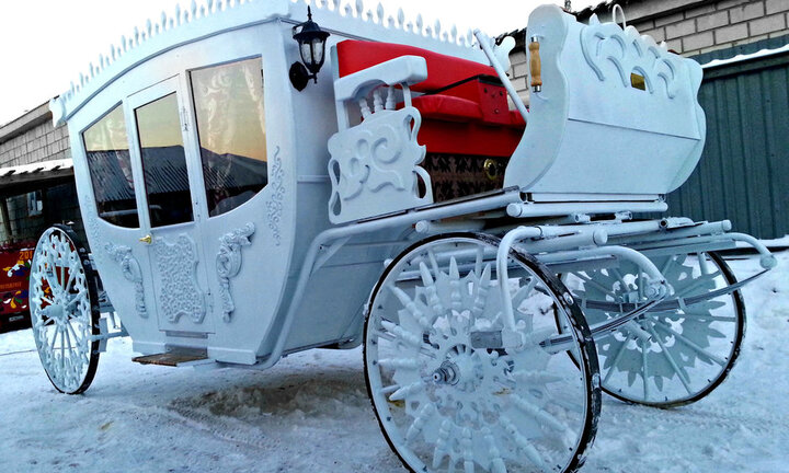 Lịch sử phát triển của đèn ô tô