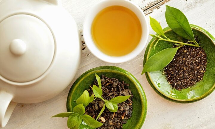 Những loại thực phẩm tuyệt đối không nên để qua đêm, dễ sinh ra độc tố gây hại sức khỏe