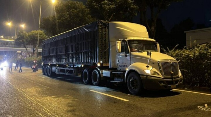 Tin tức tai nạn giao thông mới nhất ngày 1/7: Va chạm tại hầm chui dân sinh, 3 phương tiện hư hỏng