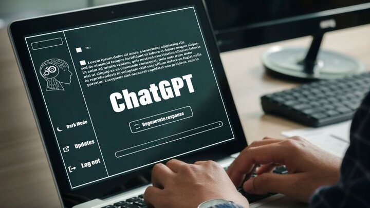 ChatGPT không còn tạo sức hút?
