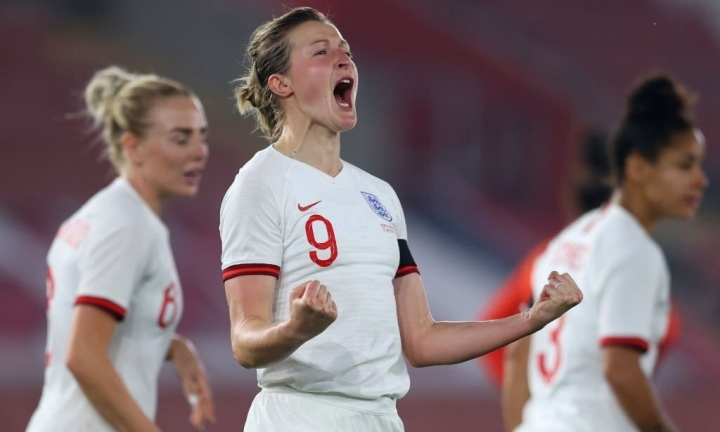 Lịch thi đấu World Cup nữ 2023 ngày 28/7