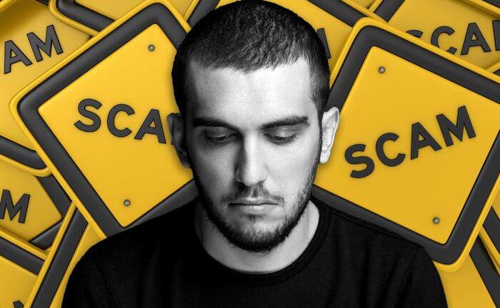 Bị lừa mất nửa tỷ chỉ sau cuộc điện thoại vài phút với “nhân viên ngân hàng”