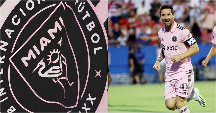 Lionel Messi phải lùi thời gian đá trận ra mắt với Inter Miami tại MLS