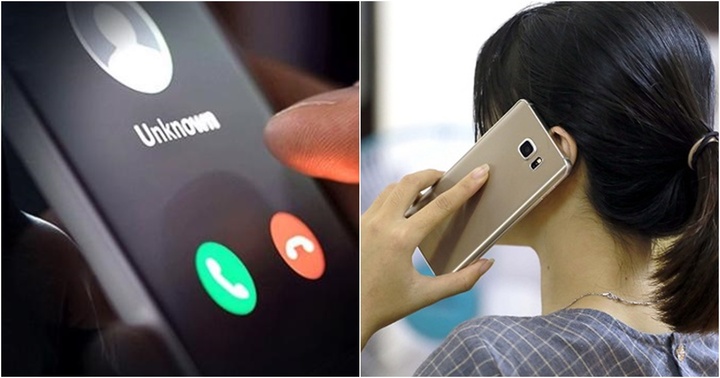 Cụ bà 77 tuổi suýt mất 900 triệu đồng cho kẻ giả danh công an