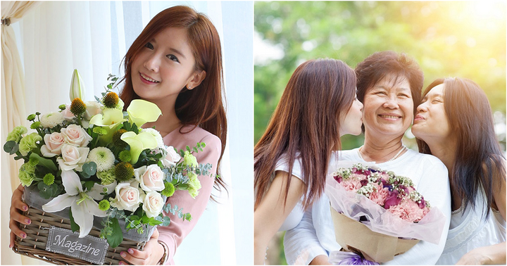 Nguồn gốc và ý nghĩa ngày Phụ nữ Việt Nam 20/10