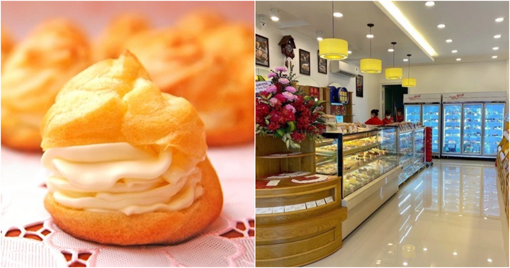 Vụ ngộ độc hàng loạt sau tiệc trung thu: Công ty bánh cam kết thực hiện trách nhiệm với nạn nhân