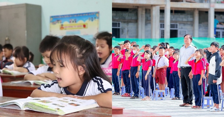 Sở GD&ĐT Đồng Nai đề xuất chi 440 tỷ đồng để thu hút, hỗ trợ giáo viên