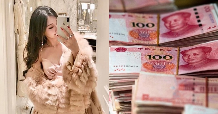 Tự nhận là phú bà để chiếm đoạt gần 3,4 tỷ đồng, người phụ nữ nhận cái kết đắng