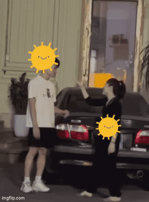 Vụ hai diễn viên Nhà hát đương đại Việt Nam bị đánh ghen: Xót xa lời kể của người vợ trẻ