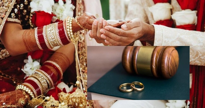 Cụ ông 89 tuổi tìm cách ly hôn vợ suốt 27 năm nhưng không thành, biết được lý do khiến ai cũng bất ngờ