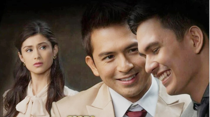 Ly hôn vì phát hiện chồng ngoại tình với nhiều trai lạ, câu nói ở tòa khiến cư dân mạng phẫn nộ