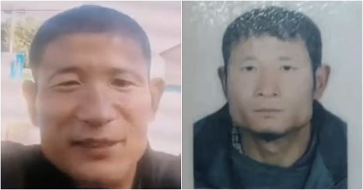 Người đàn ông bị hơn chục nhà máy từ chối sau vòng phỏng vấn, biết được lý do khiến ai cũng ngỡ ngàng