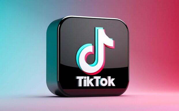 CEO TikTok: Ứng dụng không gửi dữ liệu người dùng cho chính phủ Trung Quốc