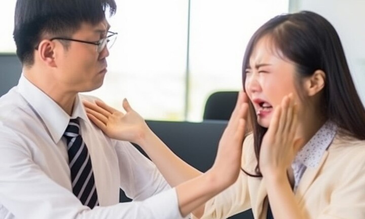 Hiệu suất làm việc kém, ông chủ có biện pháp cải thiện khiến dân tình phẫn nộ