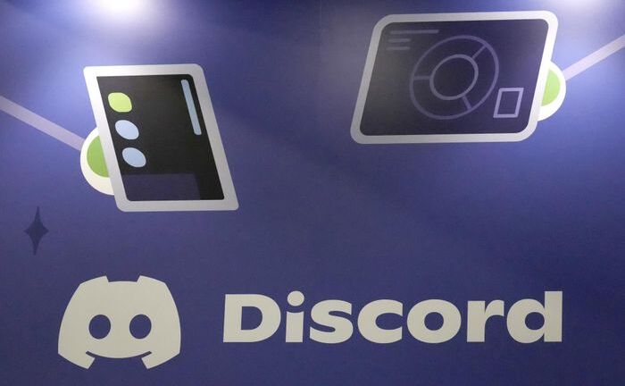 Tài liệu của Mỹ có thể rò rỉ từ phòng chat của game thủ