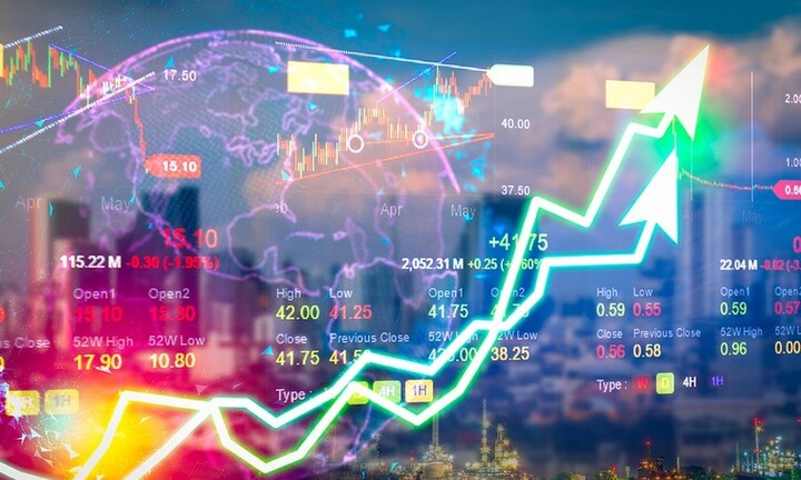 Vợ Phó Tổng giám đốc LPBank hoàn thành bán 2,23 triệu cổ phiếu