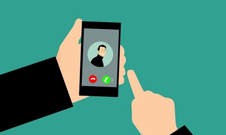 Gia Lai: Giả danh cán bộ công an, gọi điện lấy thông tin cá nhân của người dân để lừa đảo