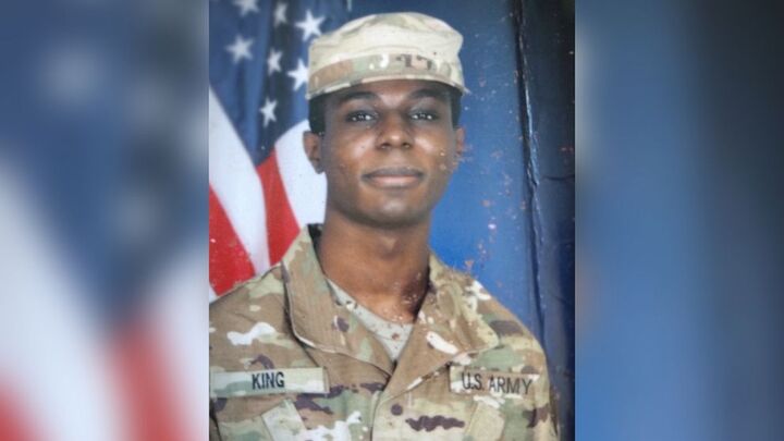 Lầu Năm Góc: Triều Tiên đã phản hồi về vụ binh sĩ Mỹ vượt biên