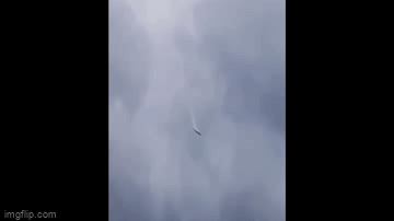 Điều gì xảy ra khi máy bay chở ông chủ Wagner gặp nạn?