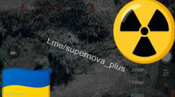 Ukraine tái sử dụng mìn chống tăng của Nga làm vũ khí