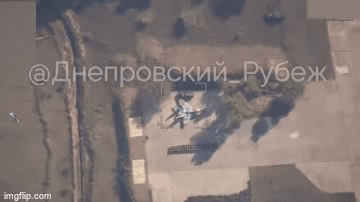 Bằng chứng cho thấy Nga nâng cấp UAV cảm tử Lancet