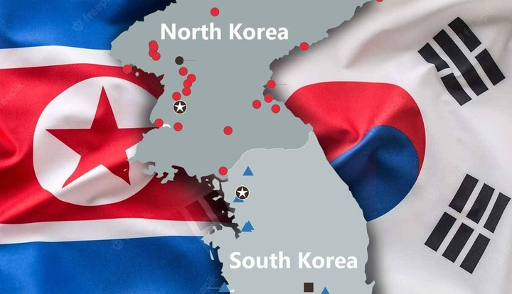 Tin tức quân sự mới nóng nhất ngày 26/9: Bình Nhưỡng cảnh báo bán đảo Triều Tiên trong tình trạng nguy hiểm