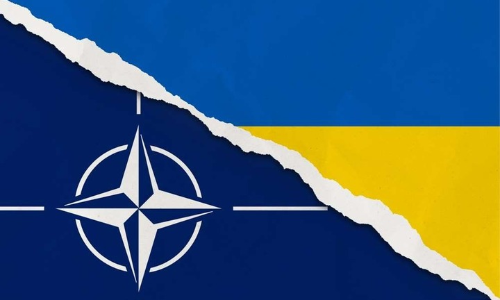 Ukraine liên tiếp nhận tin xấu từ hai đồng minh NATO