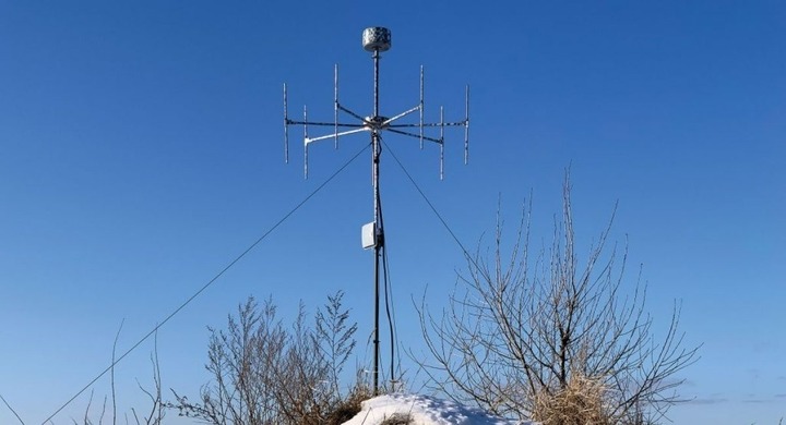Tin xung Ukraine - Nga mới nhất ngày 2/10:  Vũ khí bí mật giúp Ukraine áp chế đội quân UAV