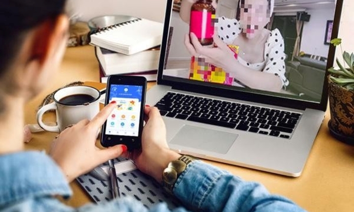 Bộ Văn hóa, Thể thao và Du lịch: Sẽ kiểm soát sự hiện diện của nghệ sỹ quảng cáo sai sự thật, vi phạm chuẩn mực