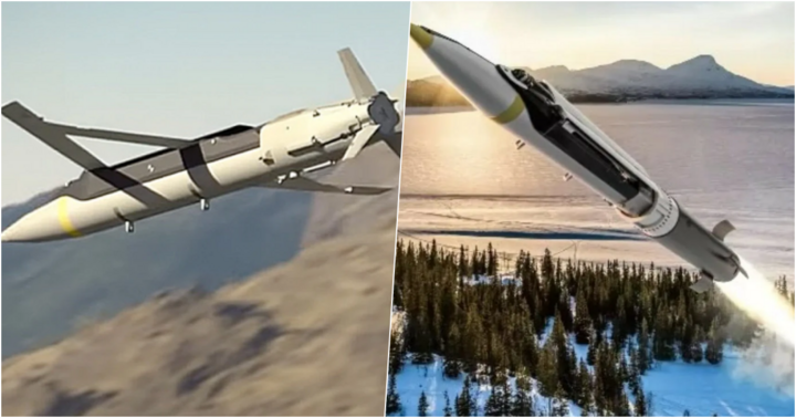 Tin tức quân sự mới nóng nhất ngày 14/10: Ukraine sắp nhận bom thông minh mới từ Mỹ