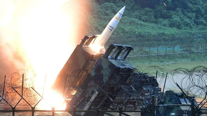 Căng thẳng Nga – Ukraine ngày 18/10: Nga phản ứng mạnh mẽ khi căn cứ quân sự bị tấn công bằng tên lửa Mỹ